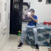 celiohenriquev7_
