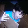 hsbheitor