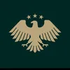 abdu49393