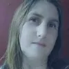 nilza.aparecida083