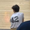 bencalc9