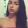 rodrisz_x
