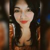 milysh__