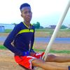 amadoub3218