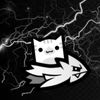 capnap_gamer0