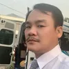 vutransaigon_