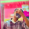 tamzidul_edit