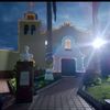 gustavogil222
