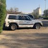 arz_36