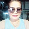 user3661259411663
