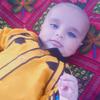 nourzai.mohammed