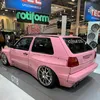 fabianromeike2