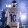 jordy_msn