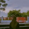 _kamusiapaa2