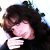 abby._.luvs._.you