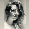 ale.massa93