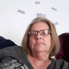 lildeb874