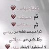 user6106193727791