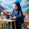 nur.aminah07