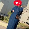 miral1661801230527