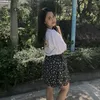 audiaputri11