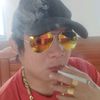 user3857382882481