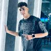user4906299667387