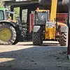 morganjones164