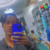 djiguelboutbg8