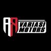 ar_variasimotor