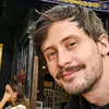 diegowp.dev