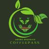 coffeepass1