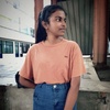 thakshila_nuwandi