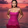 grace.amaya72