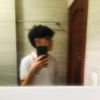 brandonr._.777