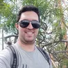 franklinrezende7