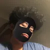 ngchng5779