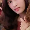 nongnguyen262