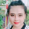 alissaputri28