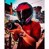 pac_heco96