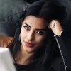 selenamaingirl