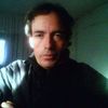 javierahumada261