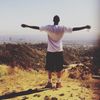 .underr8tedloner
