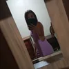 raiane.tainara.no