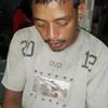 ato_daun