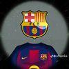 li_m528