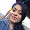 wmina_23