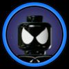 dtx_ivan0