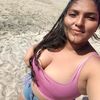 mile207239