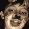 elninho1230